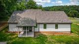 2470 New Hope Road - Photo 59