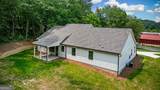 2470 New Hope Road - Photo 60