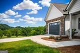 2470 New Hope Road - Photo 8