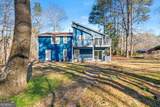 2139 Logan Drive - Photo 33