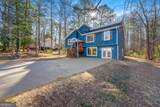 2139 Logan Drive - Photo 35