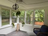 4325 Dawning Lane - Photo 17