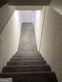 4325 Dawning Lane - Photo 33