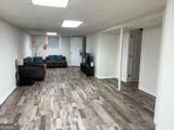 4325 Dawning Lane - Photo 35