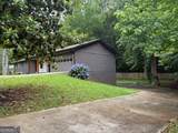 4325 Dawning Lane - Photo 46