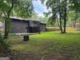 4325 Dawning Lane - Photo 48