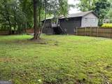 4325 Dawning Lane - Photo 49