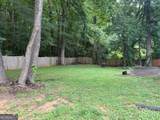 4325 Dawning Lane - Photo 50