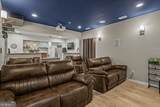 1492 Bourdon Bell Drive - Photo 11