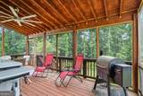 1492 Bourdon Bell Drive - Photo 12