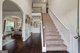 1492 Bourdon Bell Drive - Photo 13