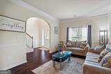 1492 Bourdon Bell Drive - Photo 15