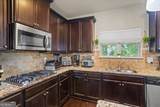 1492 Bourdon Bell Drive - Photo 18