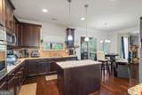 1492 Bourdon Bell Drive - Photo 2