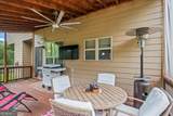 1492 Bourdon Bell Drive - Photo 22