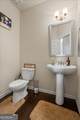 1492 Bourdon Bell Drive - Photo 25