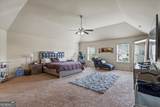 1492 Bourdon Bell Drive - Photo 26