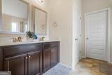 1492 Bourdon Bell Drive - Photo 28