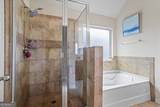 1492 Bourdon Bell Drive - Photo 29