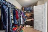 1492 Bourdon Bell Drive - Photo 32