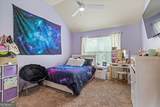 1492 Bourdon Bell Drive - Photo 34