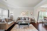1492 Bourdon Bell Drive - Photo 4