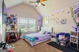 1492 Bourdon Bell Drive - Photo 40