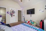 1492 Bourdon Bell Drive - Photo 41
