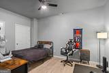 1492 Bourdon Bell Drive - Photo 42