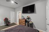 1492 Bourdon Bell Drive - Photo 43