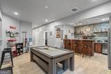 1492 Bourdon Bell Drive - Photo 5