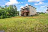 1492 Bourdon Bell Drive - Photo 51