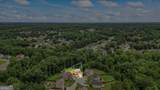 1492 Bourdon Bell Drive - Photo 52