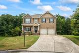 1492 Bourdon Bell Drive - Photo 71