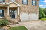 1492 Bourdon Bell Drive - Photo 72