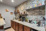1492 Bourdon Bell Drive - Photo 8