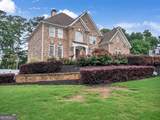 5009 Kingsley Manor Court - Photo 10