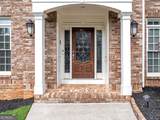 5009 Kingsley Manor Court - Photo 12