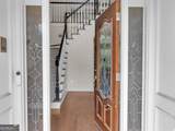 5009 Kingsley Manor Court - Photo 13