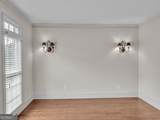 5009 Kingsley Manor Court - Photo 14