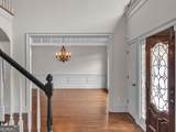 5009 Kingsley Manor Court - Photo 15