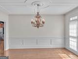 5009 Kingsley Manor Court - Photo 16