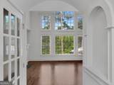 5009 Kingsley Manor Court - Photo 18