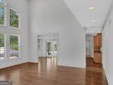 5009 Kingsley Manor Court - Photo 19