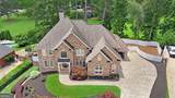 5009 Kingsley Manor Court - Photo 2