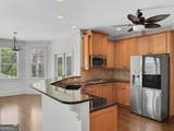 5009 Kingsley Manor Court - Photo 20