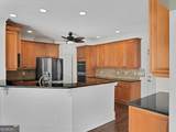 5009 Kingsley Manor Court - Photo 21