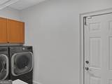 5009 Kingsley Manor Court - Photo 23