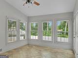 5009 Kingsley Manor Court - Photo 25