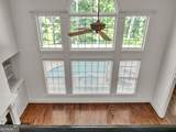 5009 Kingsley Manor Court - Photo 29